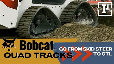 rh track won't move 440 skid steer|bobcat skid steer left track.